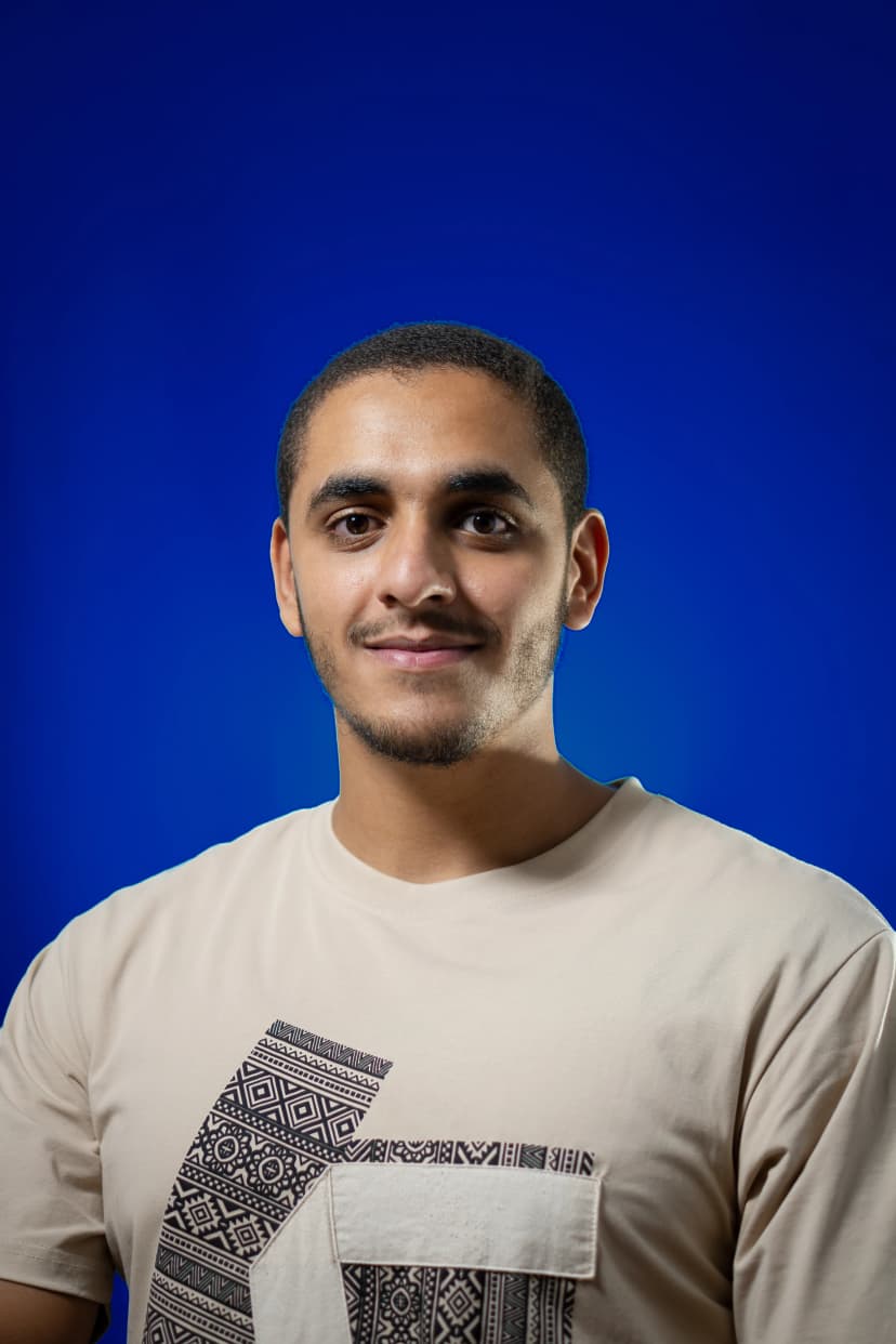 ferhat's profile picture